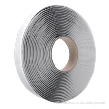 Never-curing Butyl Sealant Tape